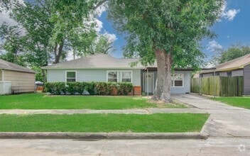 Building Photo - 6510 Cherrydale Dr