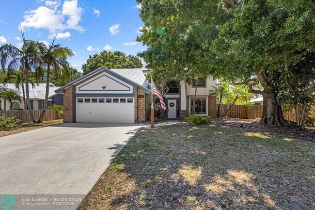 Foto del edificio - 2250 SE Country Club Ln