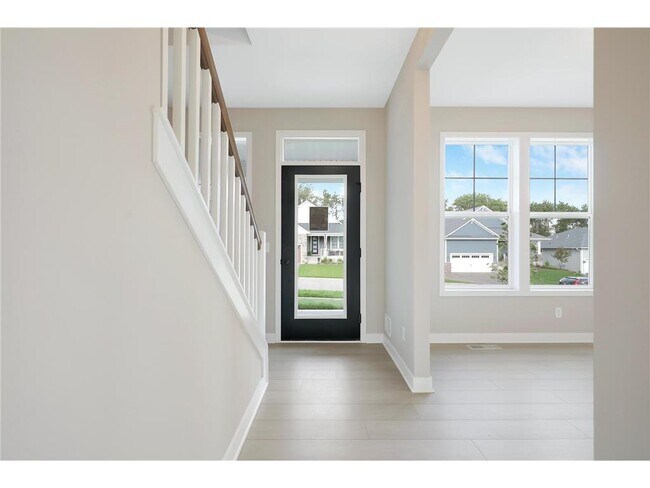 Foto del edificio - 10178 Arrowwood Trl