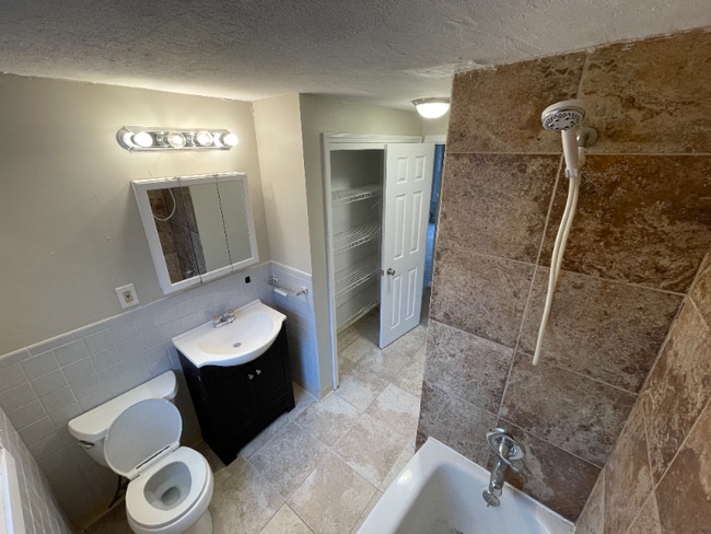 Foto del edificio - 1125 Vine St