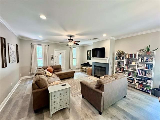 Foto del edificio - 72291 Forest Dr