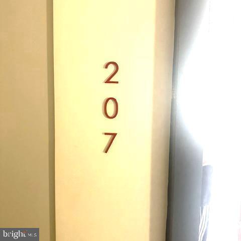 Foto del edificio - 2120 Vermont Ave NW