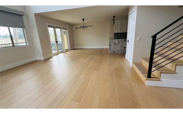 Foto del edificio - 605 Bay Hill Dr