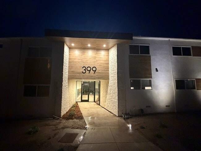Building Photo - 399 Erbes Rd.