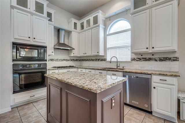Building Photo - 3615 Jefferson Dr