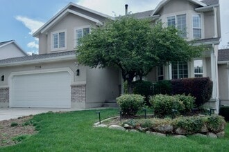 Building Photo - 7136 Ponderosa Way