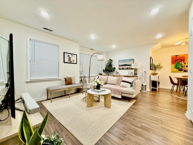 Foto del edificio - 267 Gates Ave