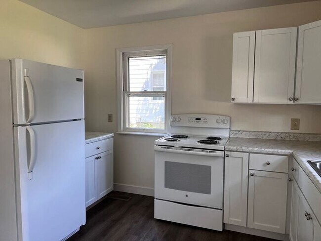 Foto del edificio - Love Where You Live in this Cozy 2 Bedroom...