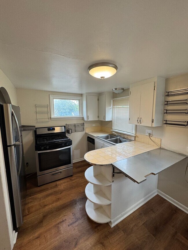 Foto del edificio - Cute 3 Bedroom 2 Bath in Lakewood!