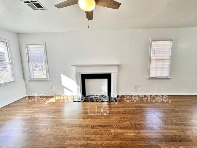 Foto del edificio - 2537 NW 35th St