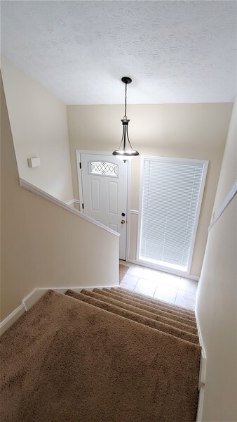 Building Photo - 3493 Tarragon Dr