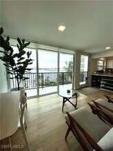 Building Photo - 3500 Gulf Shore Blvd N