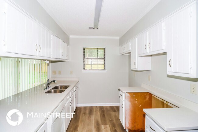 Foto del edificio - 6349 Valleydale Dr