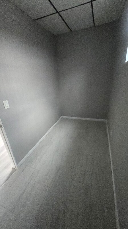 Foto del edificio - 386 Park Ave