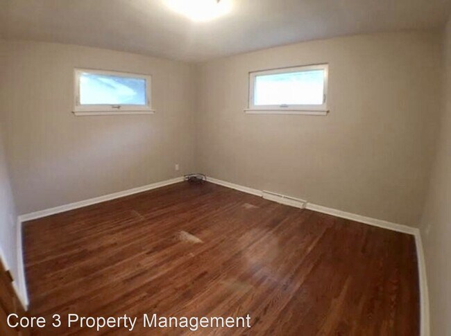 Building Photo - 3 br, 2 bath House - 2818 N Easton Place