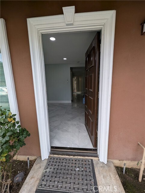 Foto del edificio - 47 Heritage