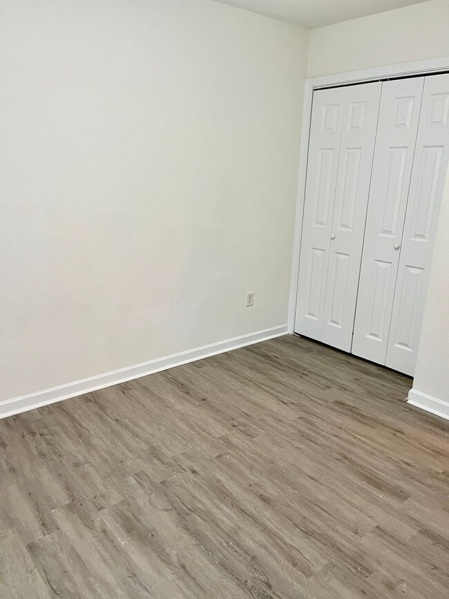 Foto del edificio - 3 Bedroom Townhouse