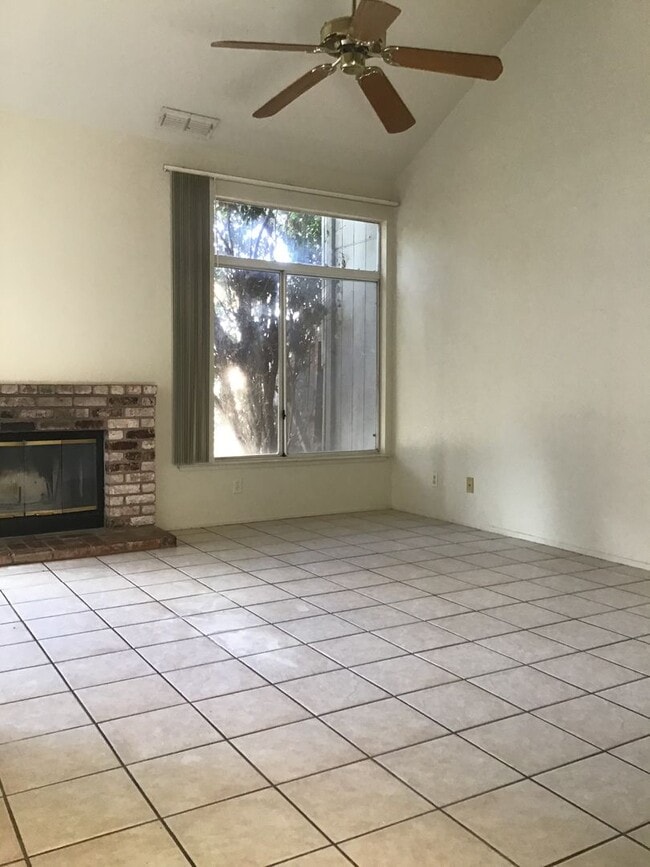 Building Photo - PO510-Midha, Sanjiv