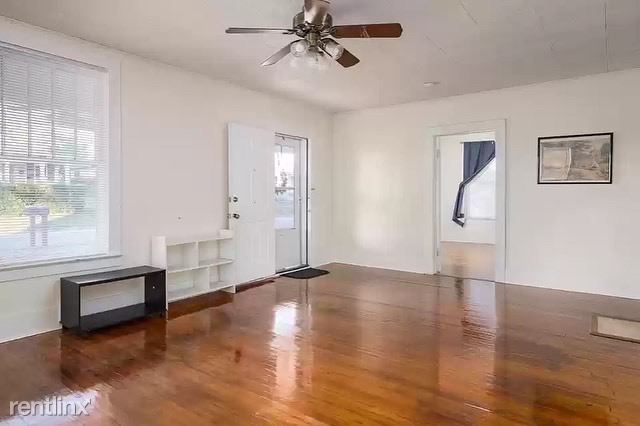 Building Photo - 3 br, 2 bath House - 135 Gilbert Ct A Unit A
