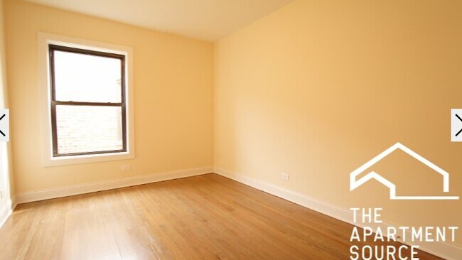Foto del edificio - 2641 N Spaulding Ave