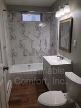 Building Photo - 185 Lincoln St