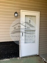 Building Photo - 403 Sherman Pl