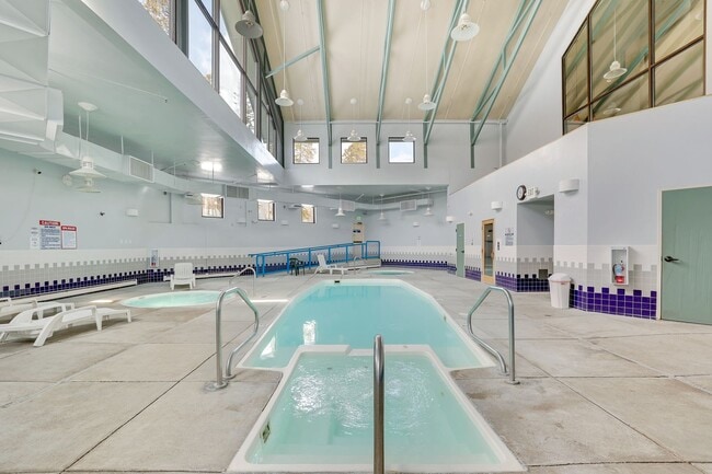 Foto del edificio - Remodeled One Bedroom Winter Rental