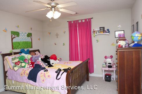 Foto del edificio - 3 br, 2 bath House - 181 Eagle Point Loop