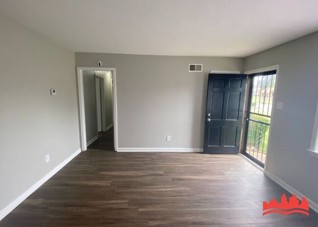 Foto del edificio - 4480 Whitesboro Cove