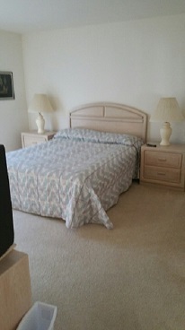 Foto principal - 774 Wiggins Lake Dr