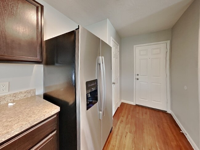 Foto del edificio - 1203 Gibson Crossing Way