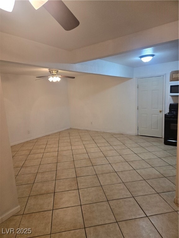 Building Photo - 121 Grove St