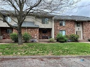 Building Photo - 3 L Amato Dr