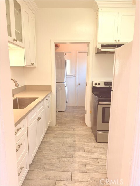 Foto del edificio - 1253 Del Rey Ave