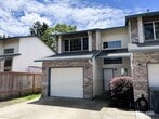 Foto principal - 4288 SE Oak St