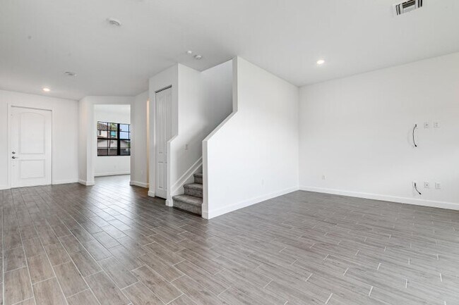 Foto del edificio - 3507 Bauer Rd
