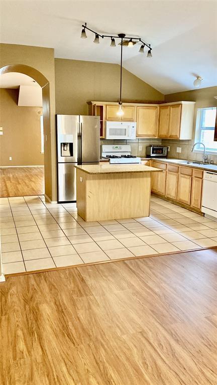 Building Photo - 18034 Platinum Springs Dr