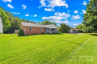 Building Photo - 13715 Mayes Rd