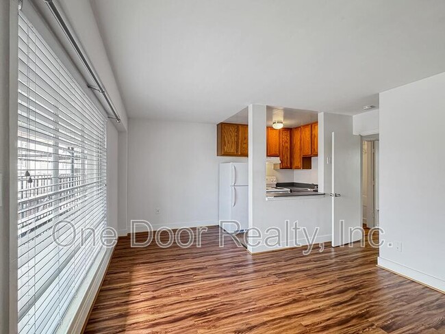 Photo - 732 Scotland Street Apartment