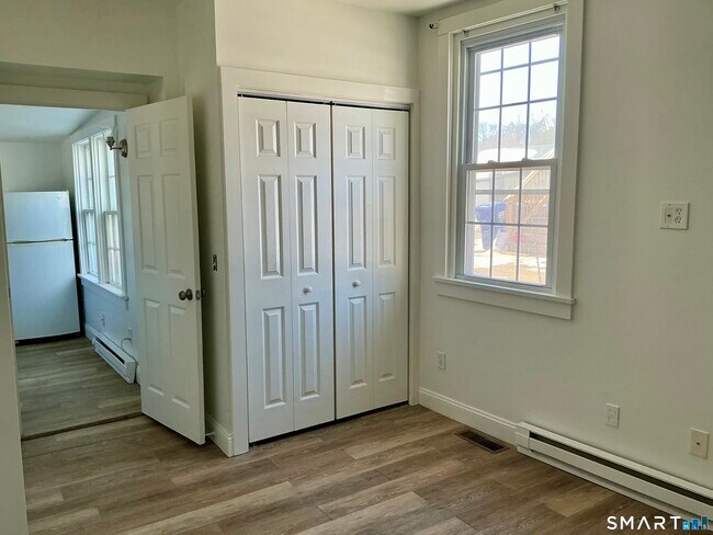 Foto del edificio - 74 Liberty St