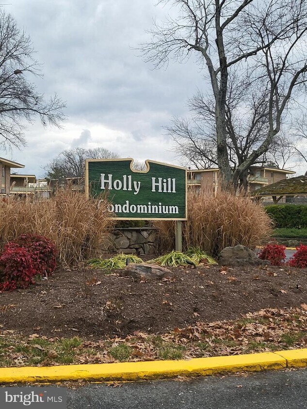 7104 Donnell Pl Unit A, Forestville, MD 20747 Room for Rent in Forestville, MD