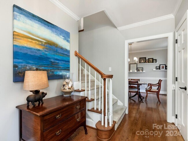 Building Photo - 15127 Wyndham Oaks Dr