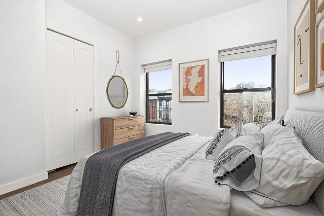 Building Photo - 2 bedroom in New York NY 10009