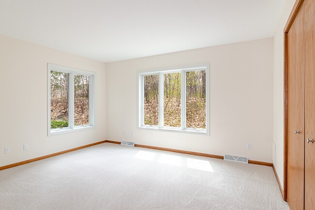 Building Photo - St. Croix Apartments