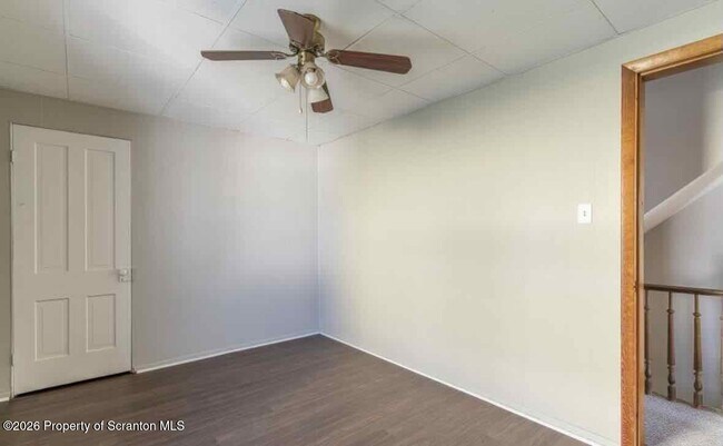 Foto del edificio - 112 Grove St