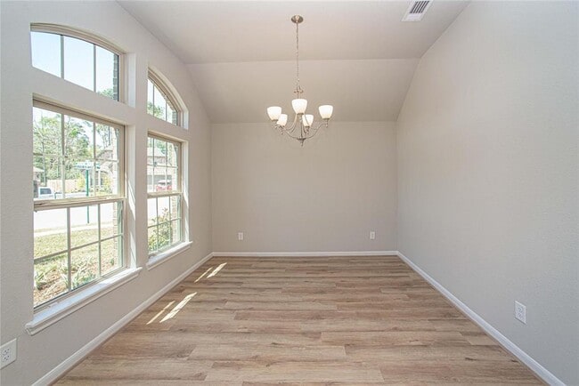 Building Photo - 2926 Grand Hawthorne Rd