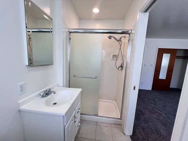 Foto del edificio - EBS T 37565