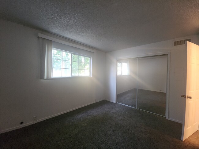 Foto del edificio - 1305 Grant St