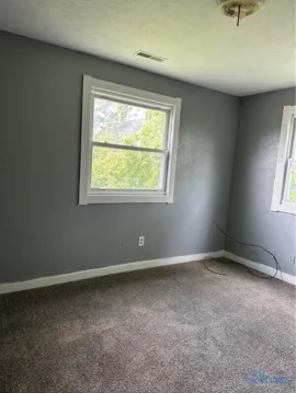 Building Photo - 209 Steadman St