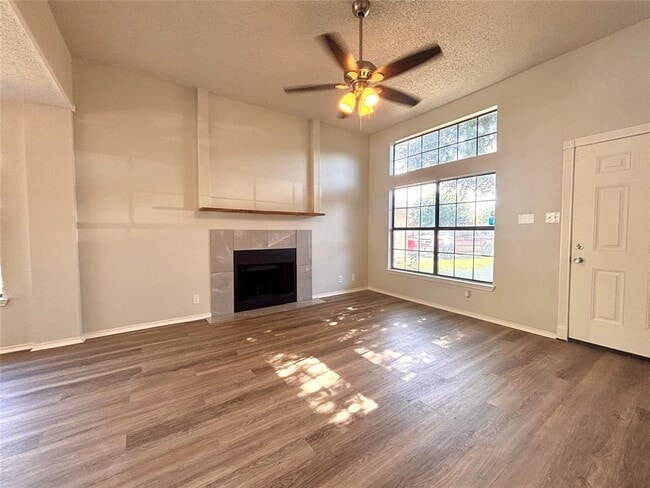 Building Photo - 4204 Candle Sunrise Dr